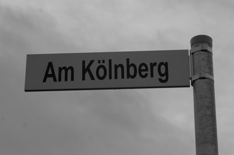 k&ouml;lnberg